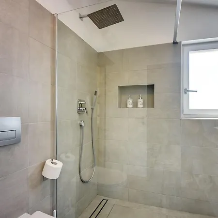 Casa Miriam Villa Štinjan