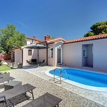 Casa Miriam