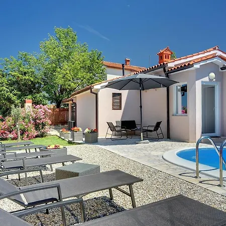 Casa Miriam